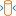 How Does Customer Service Automation Work? +Pros and Cons How Does Customer Service Automation Work? +Pros and Cons