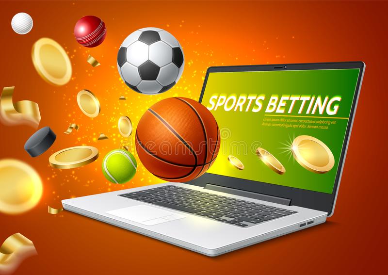 100 Free Spins for New Players – Limited Offer 6 100 Free Spins for New Players – Limited Offer 6