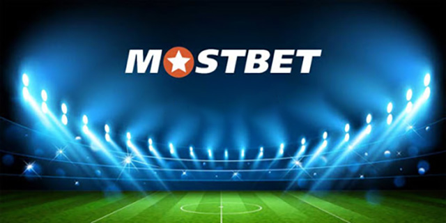 2025's Best Online Casinos for Players Worldwide 2025's Best Online Casinos for Players Worldwide