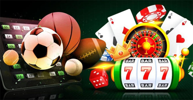 Best Casino Games to Play With Friends 10 Best Casino Games to Play With Friends 10