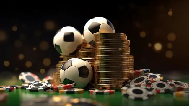 Esports Betting for Beginners Everything You Need to Know Esports Betting for Beginners Everything You Need to Know