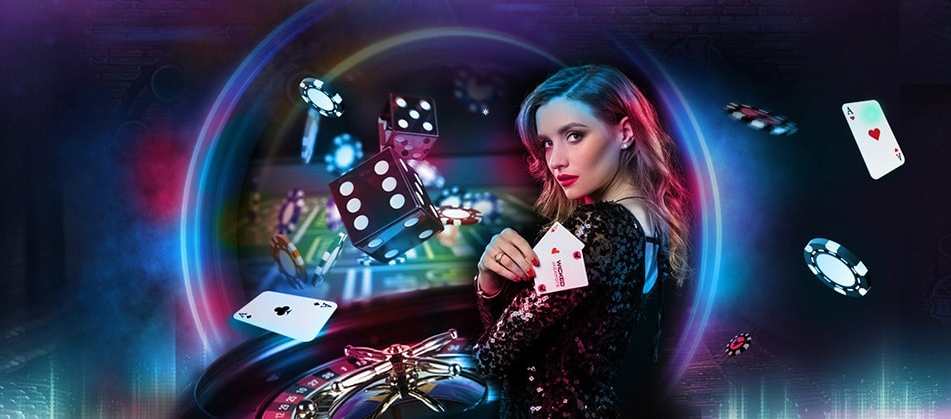 Esports Betting for Beginners Everything You Need to Know Esports Betting for Beginners Everything You Need to Know