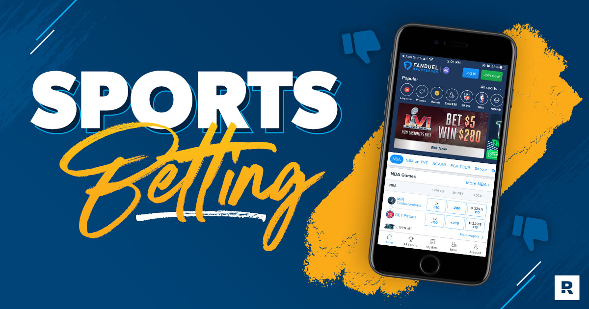 Exploring the Thriving World of Fantasy Sports with Daily Leaderboards Exploring the Thriving World of Fantasy Sports with Daily Leaderboards