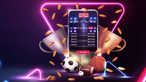 Gambling Regulations Explained 45 Gambling Regulations Explained 45