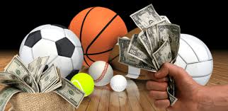 Gambling Regulations Explained 45 Gambling Regulations Explained 45