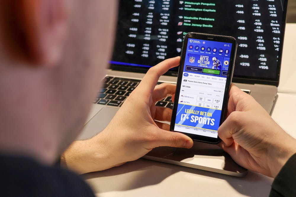 Live Casino vs RNG Games 45 Live Casino vs RNG Games 45