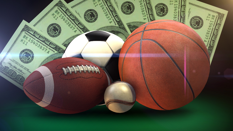 Live Casino vs RNG Games 45 Live Casino vs RNG Games 45
