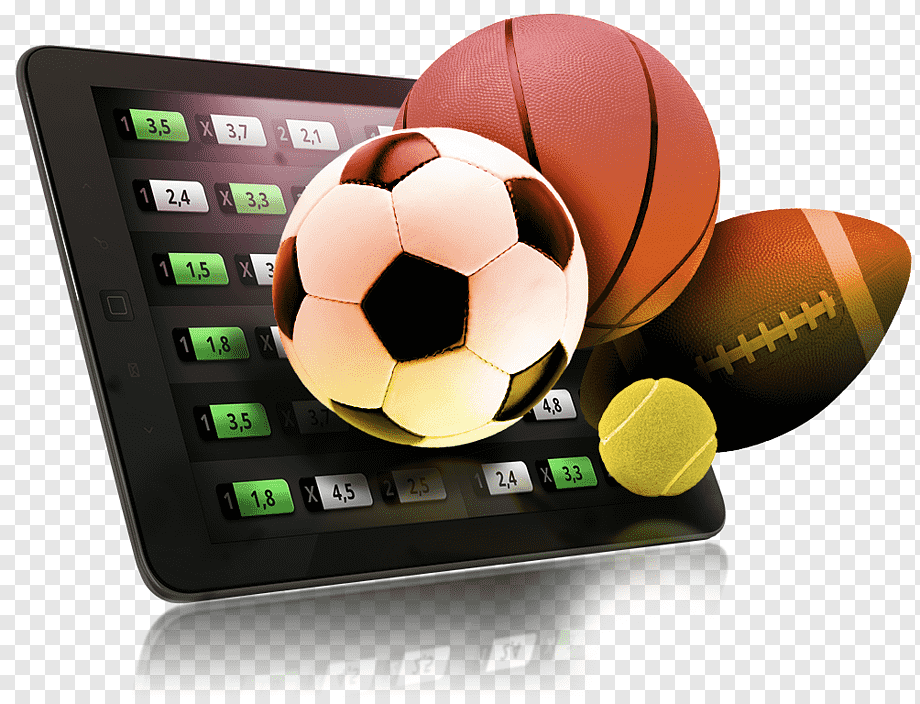 Live Casino vs RNG Games 45 Live Casino vs RNG Games 45