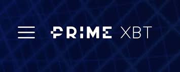 Mastering the Markets with the PrimeXBT Trading Platform Mastering the Markets with the PrimeXBT Trading Platform