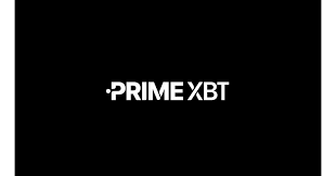 Mastering the Markets with the PrimeXBT Trading Platform Mastering the Markets with the PrimeXBT Trading Platform
