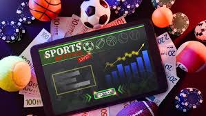 No Verification Required – Play and Withdraw 23 No Verification Required – Play and Withdraw 23