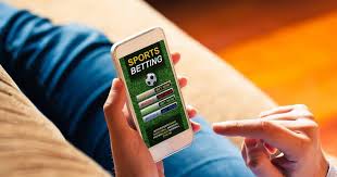 No Verification Required – Play and Withdraw 23 No Verification Required – Play and Withdraw 23