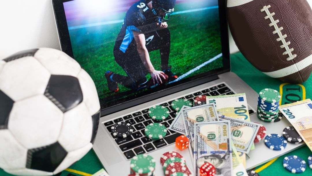 Online Casino Safety Checklist 32 Online Casino Safety Checklist 32