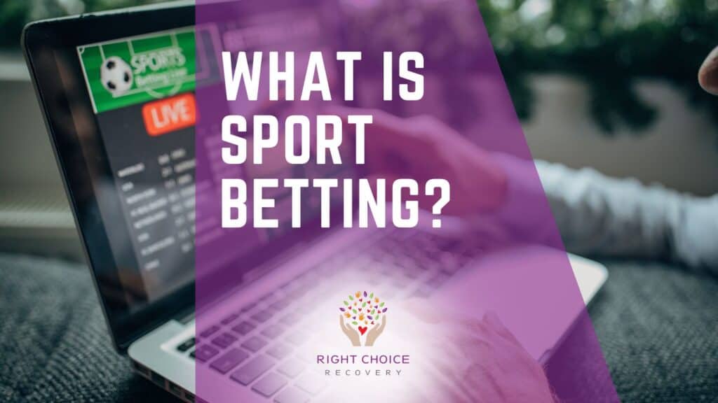 Online Casino Safety Checklist 32 Online Casino Safety Checklist 32