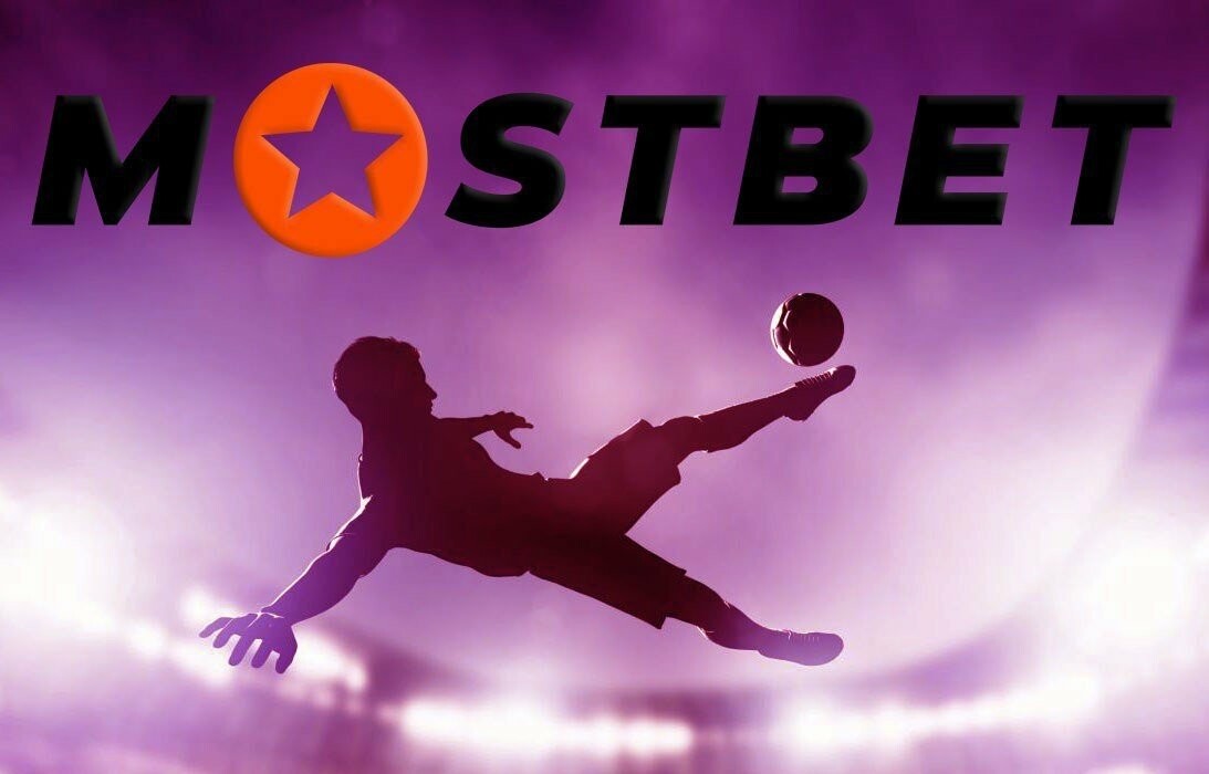 Use Skrill or Neteller at These Azerbaijani Casinos 4 Use Skrill or Neteller at These Azerbaijani Casinos 4