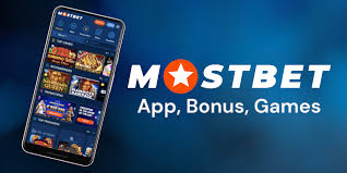Use Skrill or Neteller at These Azerbaijani Casinos 4 Use Skrill or Neteller at These Azerbaijani Casinos 4
