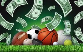 Where to Find Low Minimum Bets Where to Find Low Minimum Bets