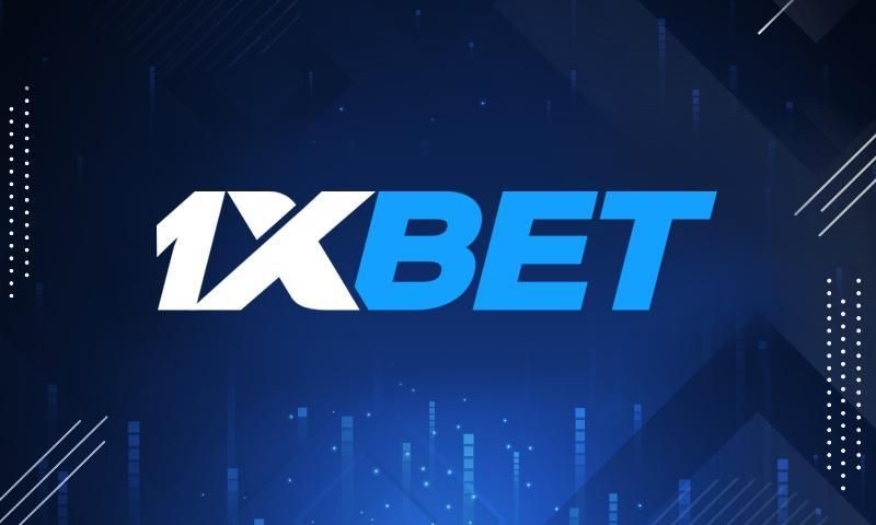 1xBet India PC App Your Ultimate Betting Experience 317363469 1xBet India PC App Your Ultimate Betting Experience 317363469