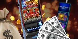 Best Slots with Progressive Jackpots 1090384016 Best Slots with Progressive Jackpots 1090384016