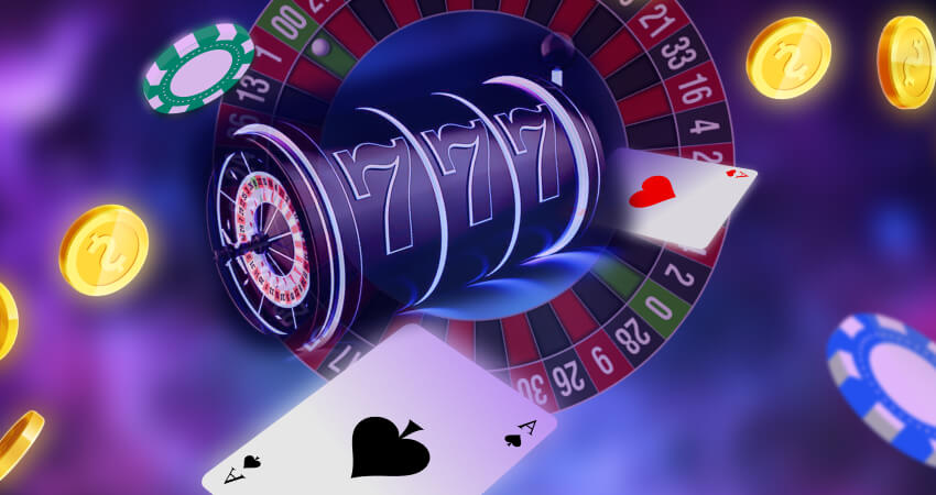 Best Slots with Progressive Jackpots 1090384016 Best Slots with Progressive Jackpots 1090384016