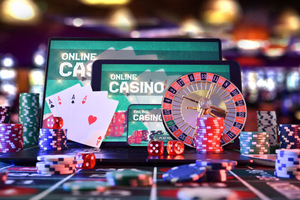Best Slots with Progressive Jackpots 1090384016 Best Slots with Progressive Jackpots 1090384016