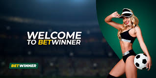 Betwinner Apk Votre Guide Complet pour Télécharger et Installer l'Application de Paris Betwinner Apk Votre Guide Complet pour Télécharger et Installer l'Application de Paris