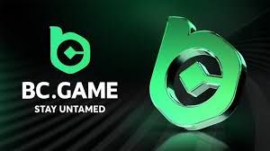 Discover BC Game KZ Your Ultimate Online Gaming Destination Discover BC Game KZ Your Ultimate Online Gaming Destination