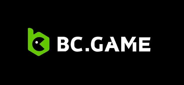 Discover BC Game KZ Your Ultimate Online Gaming Destination Discover BC Game KZ Your Ultimate Online Gaming Destination
