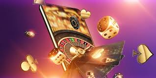 Explore the Exciting World of UK Online Casinos Not on GamStop Explore the Exciting World of UK Online Casinos Not on GamStop