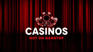 Exploring Non Gamstop UK Casino Sites A Comprehensive Guide 686099813 Exploring Non Gamstop UK Casino Sites A Comprehensive Guide 686099813