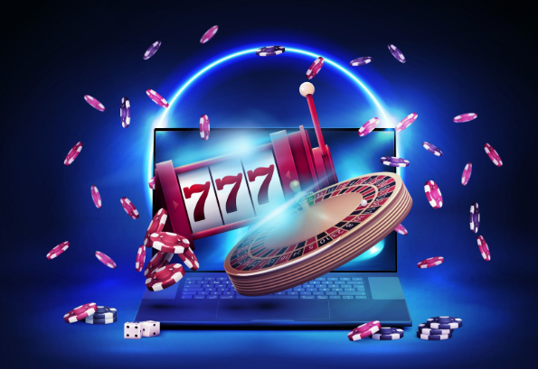 Exploring Non Gamstop UK Casino Sites A Comprehensive Guide 686099813 Exploring Non Gamstop UK Casino Sites A Comprehensive Guide 686099813