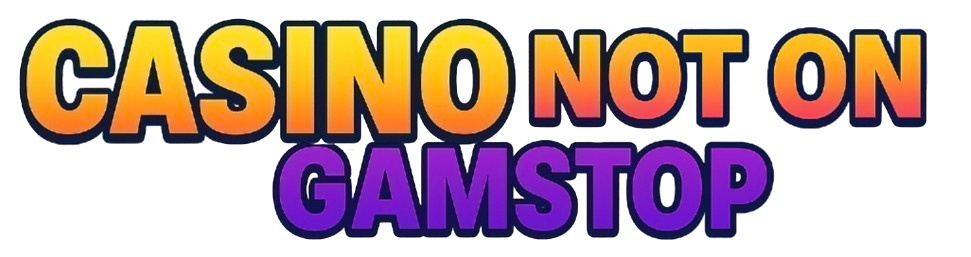 Exploring UK Non Gamstop Casinos Your Guide to Gaming Freedom 642125344