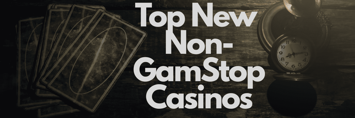 Exploring UK Non Gamstop Casinos Your Guide to Gaming Freedom 642125344