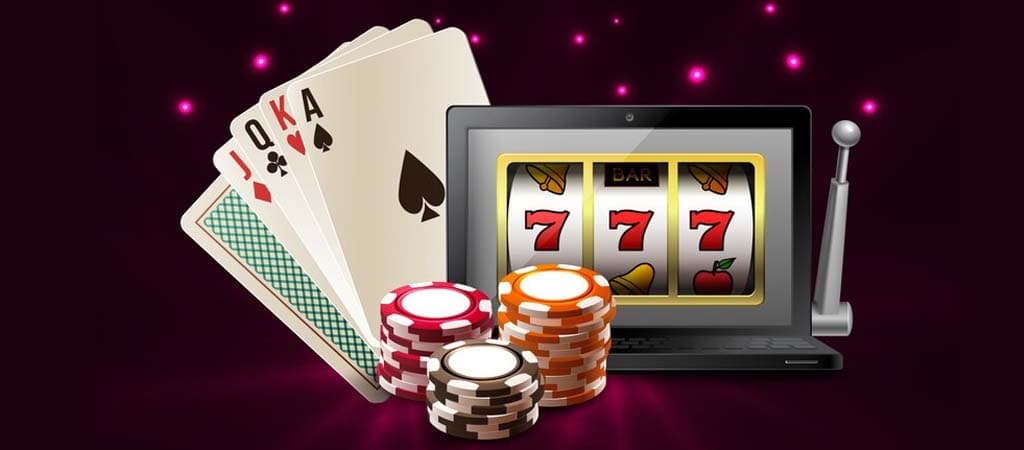 Fedezd fel az online kaszinók világát! 1039533563 Fedezd fel az online kaszinók világát! 1039533563