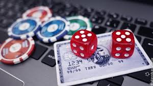 Fedezd fel az online kaszinók világát! 1039533563 Fedezd fel az online kaszinók világát! 1039533563