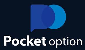 Maximize Your Earnings with Copy Trading on Pocket Option Maximize Your Earnings with Copy Trading on Pocket Option