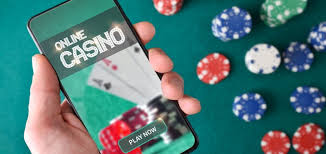 Nova Casino Váš Průvodce Světem Online Hazardu 1262186657 Nova Casino Váš Průvodce Světem Online Hazardu 1262186657