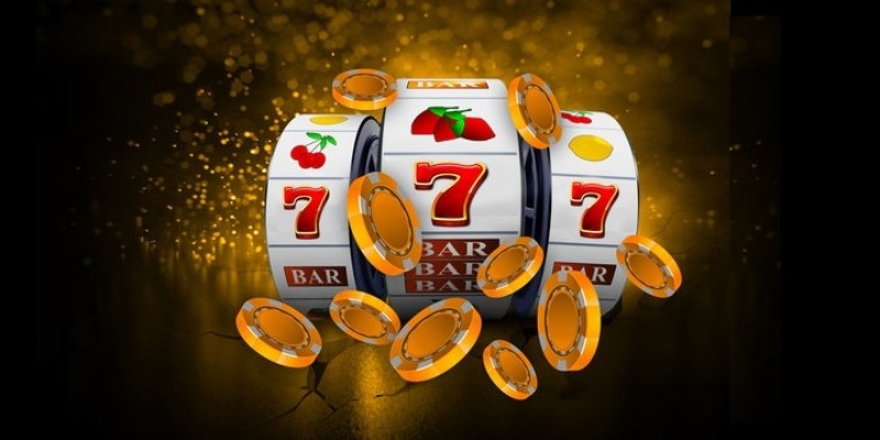 Nova Casino Váš Průvodce Světem Online Hazardu 1262186657 Nova Casino Váš Průvodce Světem Online Hazardu 1262186657