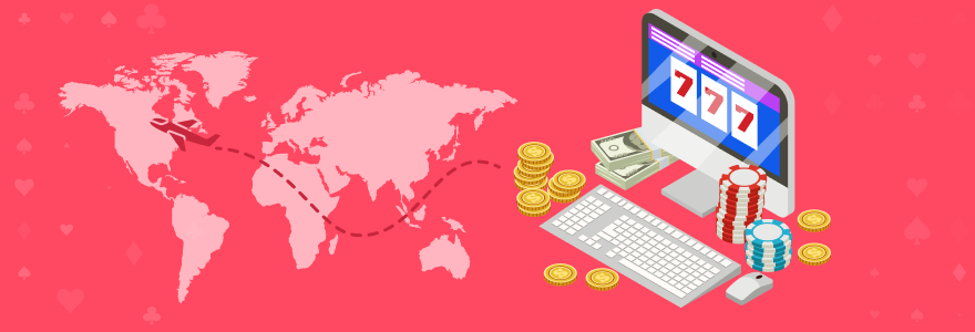 Online casina pro české hráče – Zábava a šance na výhru Online casina pro české hráče – Zábava a šance na výhru