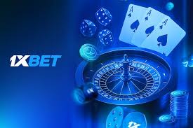 Unlock Amazing Bonuses with 1xBet Promo Code Unlock Amazing Bonuses with 1xBet Promo Code