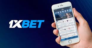 Unlock Amazing Bonuses with 1xBet Promo Code Unlock Amazing Bonuses with 1xBet Promo Code